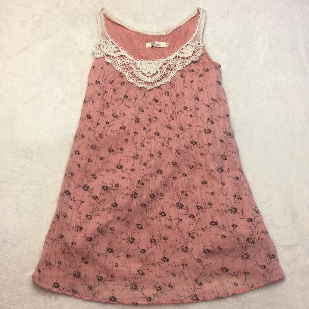 Anthropologie Aryeh Jumper Size: S